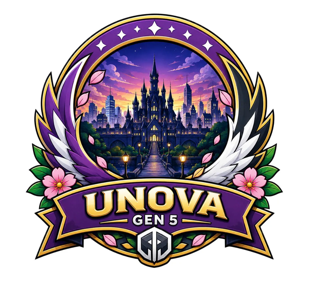 Unova